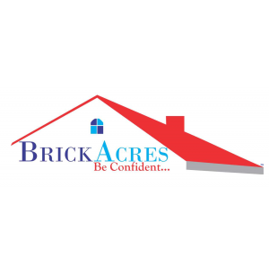 Brickacres Intermediary Services Pvt Ltd