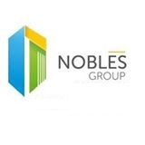 Nobles Group