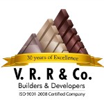   VRR Builders And Developers