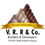   VRR Builders And Developers