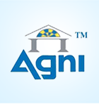   Agni Estates & Foundations Pvt Ltd