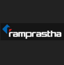   Ramprastha Promoters & Developers Pvt Ltd