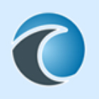 Pashankar Group
