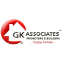  GK Associates Promoters And Builders