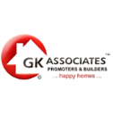 GK Associates Promoters And Builders