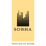   Sobha Developers Ltd