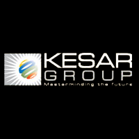   Kesar Group