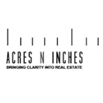 Acresninches Pvt Ltd