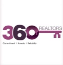 360 Realtors LLP