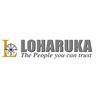   Loharuka Group