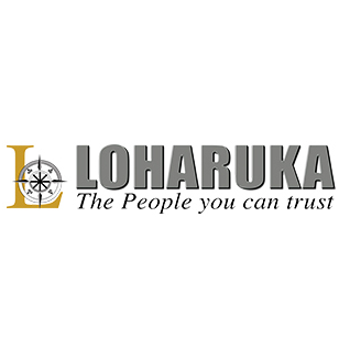 Loharuka Group