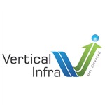   Vertical Infra