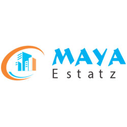   Maya Estate