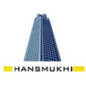   Hansmukhi Projects Pvt Ltd
