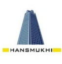 Hansmukhi Projects Pvt Ltd