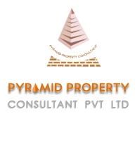 Pyramid Property Consultant Pvt Ltd