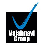   Vaishnavi Group