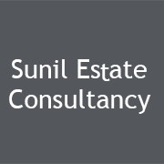 Sunil Estate Consultancy