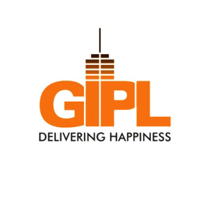   GIPL Group