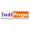 Indiprops Overseas Services