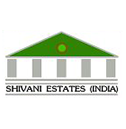 Shivani Estates