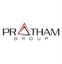 Pratham Infratech Pvt Ltd