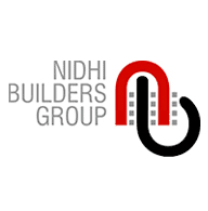   Nidhi Builders India Pvt Ltd
