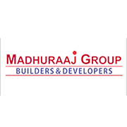 Madhuraaj Group