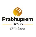   Prabhuprem Group