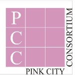  Pink City Consortium
