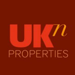   UKN Properties Pvt Ltd