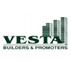  Vesta Builders And Promoters