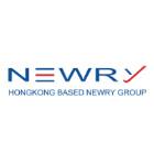   Newry Properties Pvt Ltd