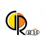   GR Group