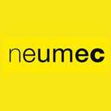   Neumec Group