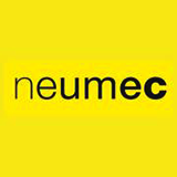Neumec Group