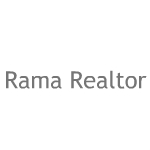 Rama Realtor