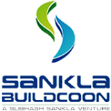 Sankla Buildcoon