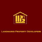   Landmarks Property Developers