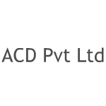 ACD Pvt Ltd