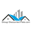 Group Discounted Flats
