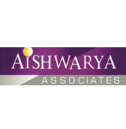   Aishwarya Associates