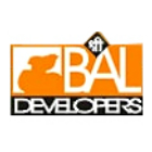   Shree Bal Developers