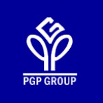   PGP Group