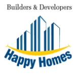 Happy Homes Builder And Developers