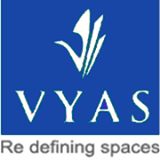   Vyas Buildcon Pvt Ltd