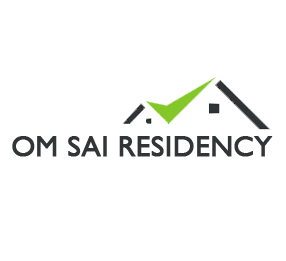 Om Sai Residency Pvt Ltd 