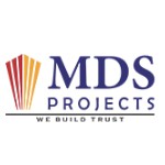   MDS Projects