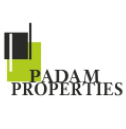 Padam Properties 