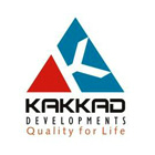   Kakkad Developments